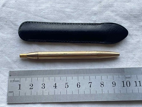 Collection petit stylo - collection,