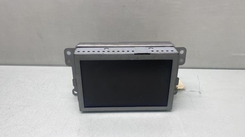 Ecran gps ford tourneo connect - gps,
