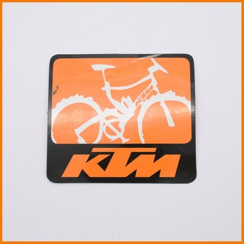 Nos autocollant - nos,