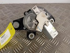 Moteur essuie glace arriere