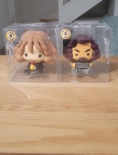 Figurine - Lot De 2 Tirelire