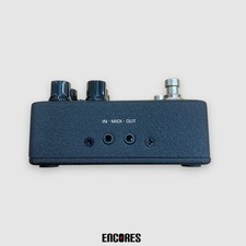 nux NDD-7 TAPE ECHO Tape echo