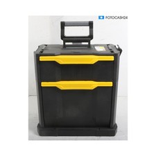 Stanley STST1-79231 Caisse à