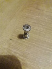 Pinarello Seat Post Clap