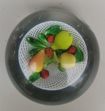 Presse-papier Sulfure