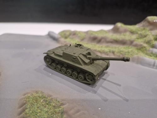 Véhicule militaire char - véhicule,