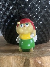 Figurine Luciole Glo Friends