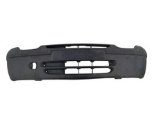 Pare choc avant RENAULT TWINGO 1 PHASE 2 7701697654