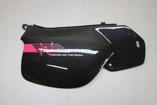 Gilera nordwest 600 9467624 - nordwest,