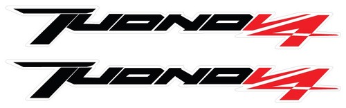 Tuonov4 stickers decals - /,