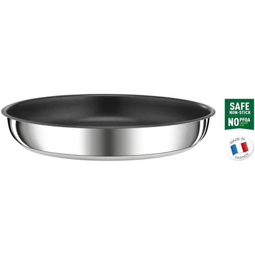 Poêle tefal ingenio - poêle,