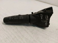 NISSAN TERRANO II R20 Tournez le Bouton de l'interrupteur 25540 2.70 24415760