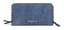 Desigual porte monnaie torio - desigual,