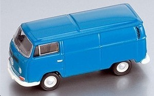 Bub 08700 miniature - bub,
