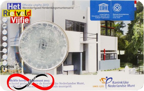 Euro commémorative des - commémorative,