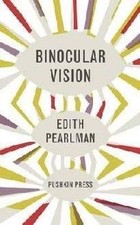Vision Binoculaire Edith