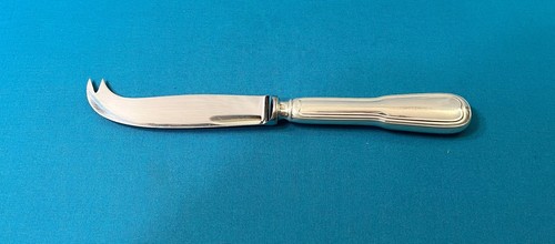 Couteau fromage ercuis - couteau,