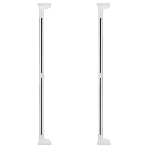 Pcs tringle extension - pcs, d'extension