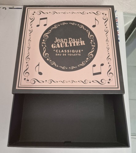 Boite musique classique - boite,