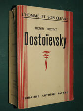 L'homme et son oeuvre