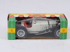 Gama Oldtimer D n° 987