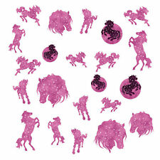 Autocollants vélo enfant lot de 22 pièces vélo électrique chevaux stickers ro...