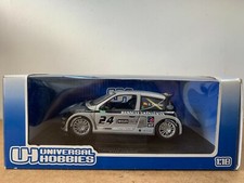 UNIVERSAL HOBBIES RENAULT