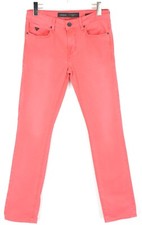Jeans Skinny GUESS Femme UK 28