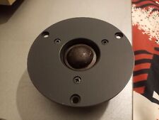 Yamaha NX-E.....      tweeter