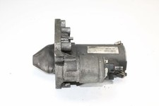 Moteur De Démarrage CITROEN JUMPY 968826848005 1,6 Diesel 66KW 2015