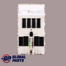 FEM Module BMW F20 F21 F22 F30 F32 ECU Boîte fusibles l'unité contrôle 9381104