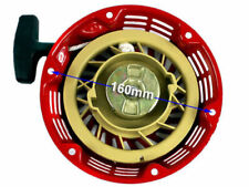 démarreur à recul pour moteur Honda GX120 GX140 GX160 GX200 / GX 120 140 160 200