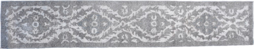 Ancien coureur détresse - en,