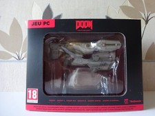 Doom Anthology Edition PC