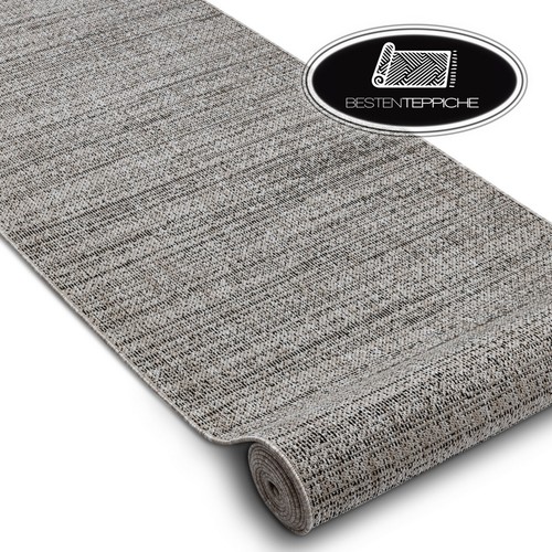 Tapis couloir moderne sisal - tapis,