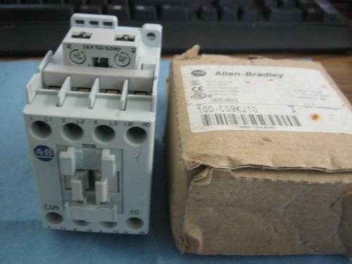 Allen bradley cat - cat., #