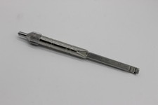 Profondimètre Mini Instrument