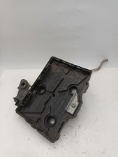 Coffre à batterie RENAULT