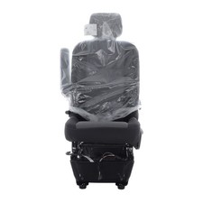 Siège conducteur avant gauche - Renault MASTER III PH.3 - 873518763R - P1-3601J