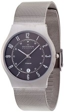 Montre Homme Skagen KLASSIK