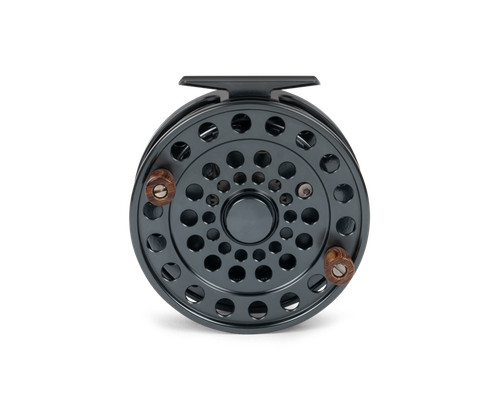 Korum classic centrepin - centrepin, 4.0"