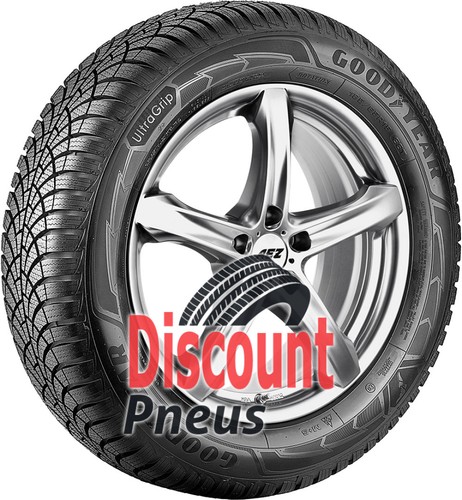 Goodyear ultragrip 205 65 - ultragrip, 205/65