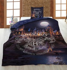 Parure de Lit Enfant Harry