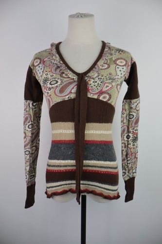 Marlboro classic pull femme - classic,