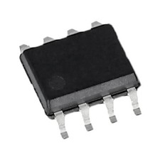 Convertisseur tension en - convertisseur,