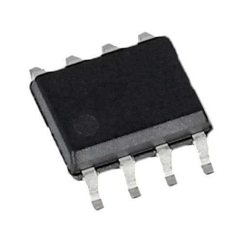 Convertisseur tension en - convertisseur,