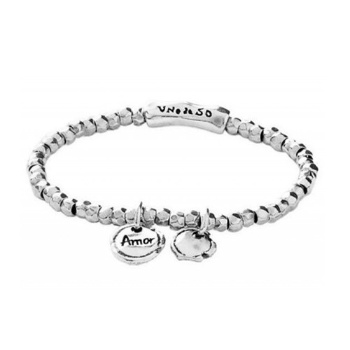 Bracelet unode50 woman siempre - woman,