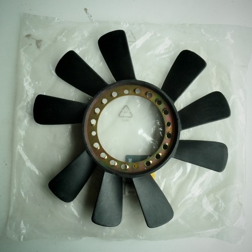 Renault turbo dx helice - 25,