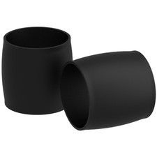 Ruban de Guidon Vélo de Route