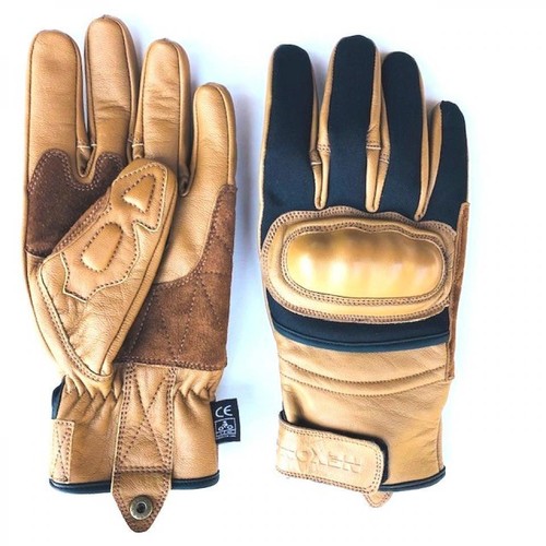 Gant moto été nexone - gant,